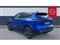 Nissan Qashqai Image 2