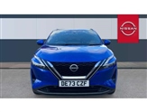Nissan Qashqai Image 3