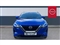 Nissan Qashqai Image 3