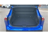 Nissan Qashqai Image 4
