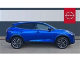 Nissan Qashqai Image 5