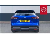 Nissan Qashqai Image 6