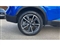 Nissan Qashqai Image 7