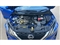 Nissan Qashqai Image 8