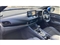 Nissan Qashqai Image 9
