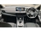 Nissan Qashqai Image 10