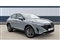Nissan Qashqai Image 1