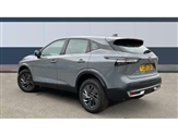 Nissan Qashqai Image 2