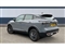 Nissan Qashqai Image 2