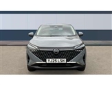 Nissan Qashqai Image 3