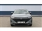 Nissan Qashqai Image 3