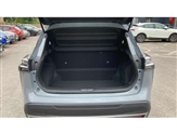 Nissan Qashqai Image 4