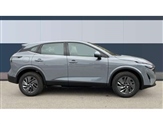 Nissan Qashqai Image 5