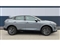 Nissan Qashqai Image 5