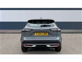 Nissan Qashqai Image 6