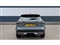 Nissan Qashqai Image 6
