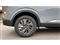 Nissan Qashqai Image 7