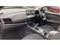 Nissan Qashqai Image 9