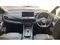 Nissan Qashqai Image 10