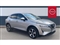 Nissan Qashqai Image 1