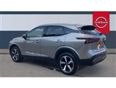 Nissan Qashqai Image 2