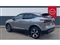 Nissan Qashqai Image 2
