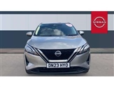 Nissan Qashqai Image 3