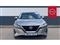 Nissan Qashqai Image 3