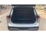 Nissan Qashqai Image 4