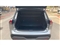 Nissan Qashqai Image 4