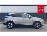 Nissan Qashqai Image 5