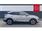 Nissan Qashqai Image 5