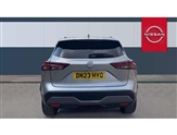 Nissan Qashqai Image 6