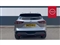 Nissan Qashqai Image 6