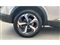 Nissan Qashqai Image 7