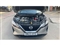 Nissan Qashqai Image 8