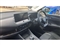 Nissan Qashqai Image 9
