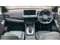 Nissan Qashqai Image 10