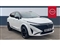 Nissan Qashqai Image 1
