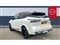 Nissan Qashqai Image 2