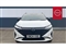 Nissan Qashqai Image 3