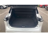 Nissan Qashqai Image 4