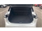 Nissan Qashqai Image 4