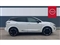 Nissan Qashqai Image 5