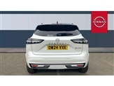 Nissan Qashqai Image 6
