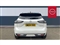 Nissan Qashqai Image 6