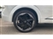 Nissan Qashqai Image 7