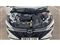 Nissan Qashqai Image 8