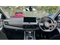 Nissan Qashqai Image 10