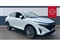 Nissan Qashqai Image 1